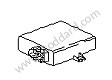 CONTROL UNIT