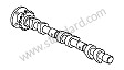 CAMSHAFT