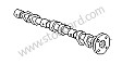 CAMSHAFT