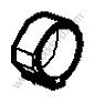 SUPPORT RING