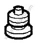 SCREW PLUG