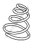 COIL SPRING