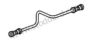 FEED LINE 