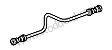 FEED LINE