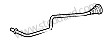 FEED LINE