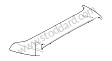 REAR SPOILER