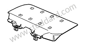 APP SUPPORT PARKING ASSISTANCE CONTROL 