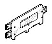 CONTROL UNIT