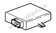 CONTROL UNIT