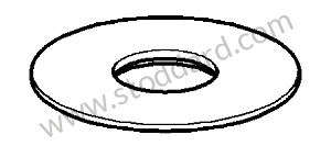 CONTROL UNIT OPTION: "PASM" ELECTRONIC DAMPER CONTROL (Option code: I475)