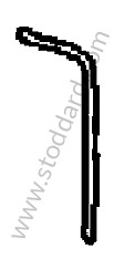 PIPE 