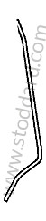 PIPE 