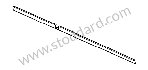 LINING STRAP 