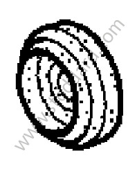GROMMET 