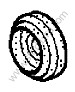 GROMMET