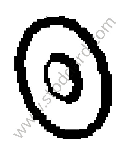 9A110515000 - CONCAVE WASHER for Porsche 997 09-12 &bull; 2011 &bull; 997 C2 &bull; Cabrio &bull; Manual Gearbox, 6 Speed