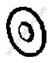 CONCAVE WASHER