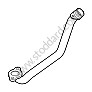 OIL TUBE
