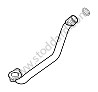OIL TUBE