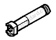 OIL TUBE