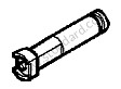 OIL TUBE