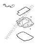 OIL PAN