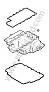 OIL PAN