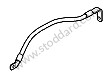 GROUND CABLE