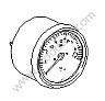 TACHOMETER