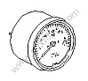 TACHOMETER