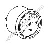 TACHOMETER