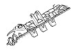 VALVE COVER