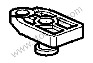 LID OPTION: NO CAMPAIGN VERSION BASIC EQUIPMENT (Option code: IE0A), OPTION: SONDERMODELL CAYENNE PORSCHE DESIGN EDITION 3 (Option code: IE1T), OPTION: SPECIAL MODEL TRASSYBERIA (Option code: IE2D)