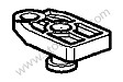 LID
