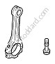 CONNECTING ROD