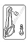 CONNECTING ROD