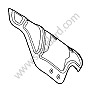 HEAT SHIELD