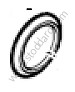 PROTECTIVE RING