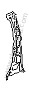 B-PILLAR