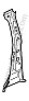 B-PILLAR