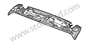 REAR SPOILER 