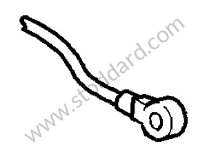 KNOCK SENSOR 