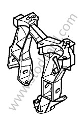 SIDE SECTION 2 Versions available for this part