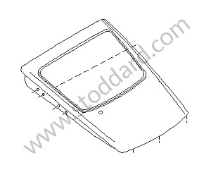 LID 2 Versions available for this part