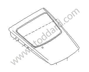 LID  (98751201111GRV)