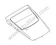 LID