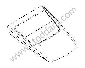 LID 2 Versions available for this part