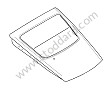 LID