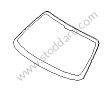 WINDSCREEN