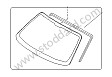 WINDSCREEN